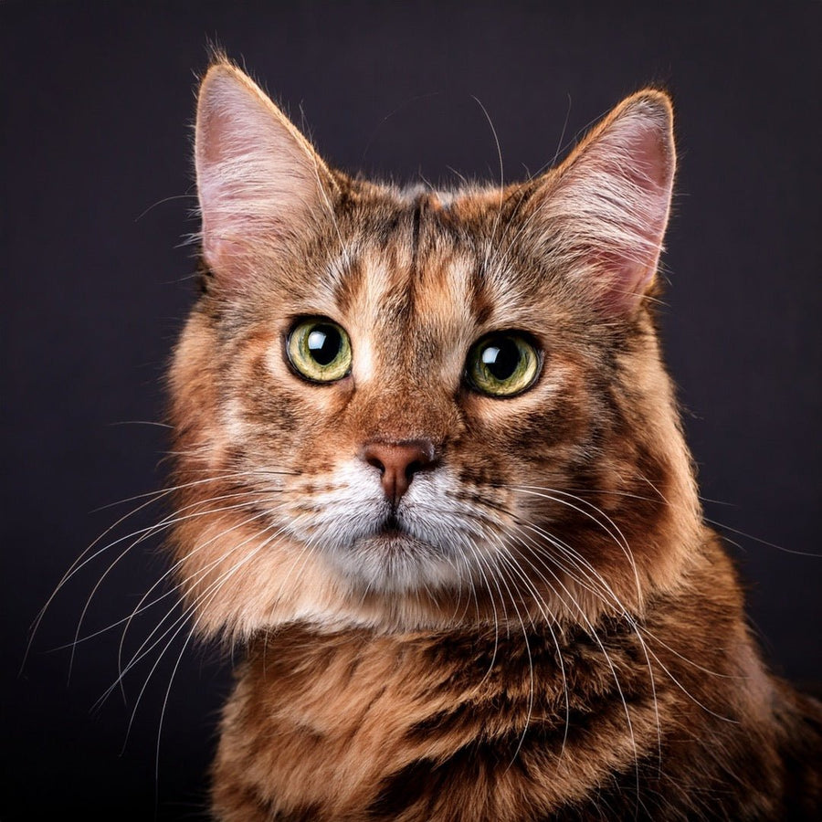 Gesund alt werden: Gesundheitsvorsorge für Hunde & Katzen - Tier Glück