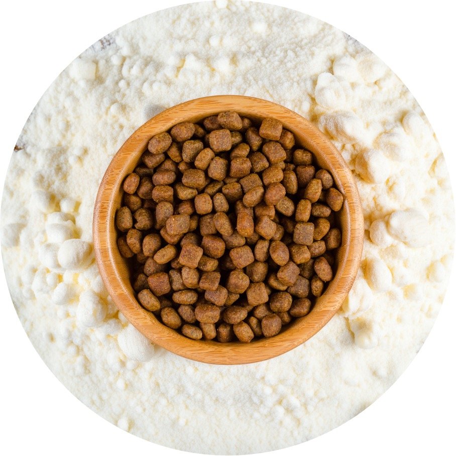 Colostrum Drops