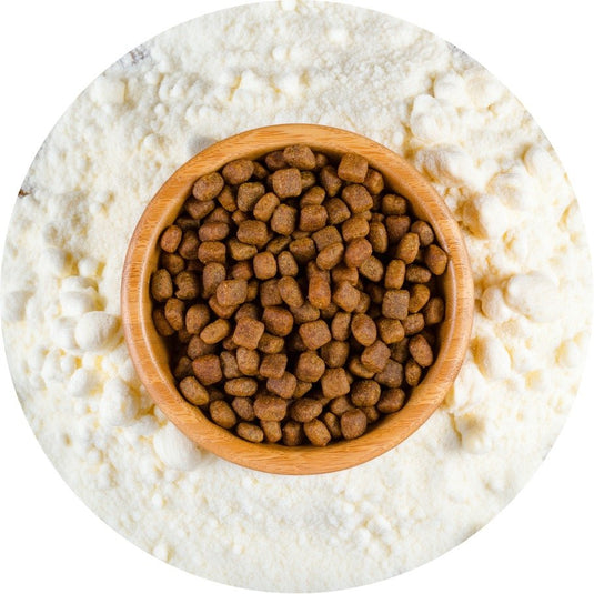 Colostrum Drops 